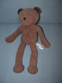 B-2275  Primark beer - 39 cm