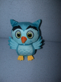 E-845  Lidl/BosMini Udo Uil