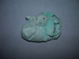 PS-653  Prenatal tutpopje klein