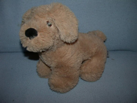 H-848  K.I.E. Trading hond - 29 cm