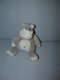 KP-816  Happy Horse/Unilever nijlpaard - 16 cm