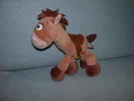 KP-1082  Pixar/Toy Story paard Bullseye