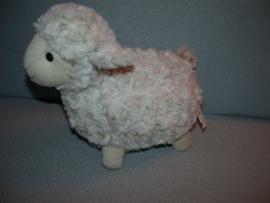 QZ-1226  Toys schaap