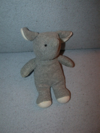 KP-285  Bestsellers olifant - 21 cm