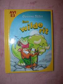 Kinderboeken