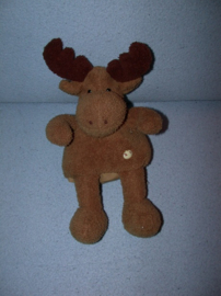 AJ-883  Sunkid handpop eland