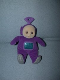 PS-1275  Eden Teletubbie Tinky Winky