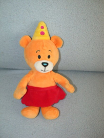 B-1965  Studio 100 beer Nanadu (Bumba) - 25 cm