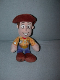 PS-826  AH/Pixar/Toy Story cowboy Andy