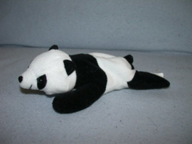 B-534  Happy Tails panda