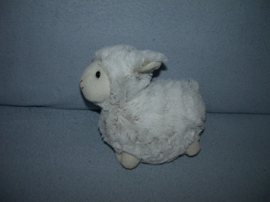 QZ-1133  Gifts schaap
