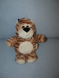 QZ-1016  Best Made Toys tijger - 19 cm