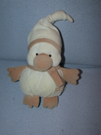 E-660  Tiamo eendje - 20 cm