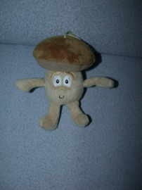 AJ-1301  Lidl/Vitamini Chanti Champignon