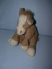 KP-1282  Happy Horse paard met geluid  2000