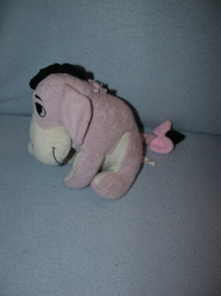 AJ-1835  Walt Disney World Baby Iejoor - 23 cm