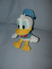 E-759  Disney Classic Plush Collection eend Donald Duck - 24 cm