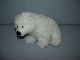 B-1863  Ty ijsbeer 2005