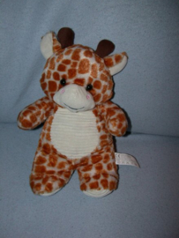 AJ-1505  Best Made Toys giraffe - 32 cm