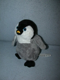 E-769  Van der Meulen pinguin - 15 cm