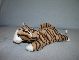 KP-1216  Happy Tails poes - 22 cm