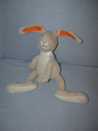 K-962  Happy Horse konijn Rabbit Twine nr.2 - 30 cm