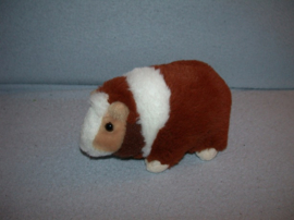 AJ-1946  PIA/P.I.A. cavia - 16 cm