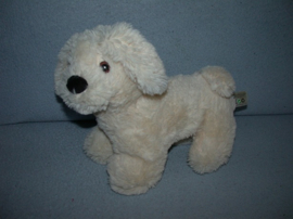 H-1291  K.I.E. Trading hond - 29 cm