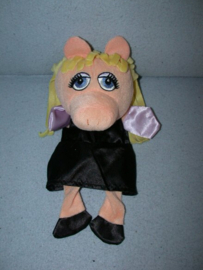 QZ-610 AH/Muppets handpop Miss Piggy