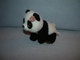 B-2023  Ouwehands Dierenpark/Olde Bijvank panda small - 16 cm