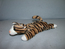 KP-1216  Happy Tails poes - 22 cm