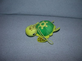 QZ-1145  Lidl/Aquamini Sophie schildpad