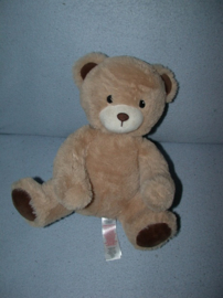 B-2273  Primark Cares beer - 28 cm