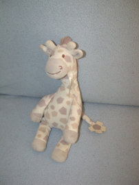 AJ-1549  Happy Horse giraffe Gaga nr.2 - 32 cm