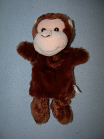 Toi-Toys