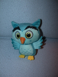 E-845  Lidl/BosMini Udo Uil