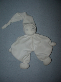 PS-647  Prenatal tutpop - lange muts