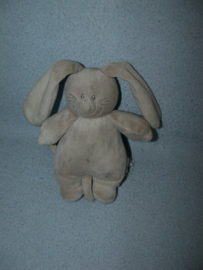 RMK-434  Tiamo muziekdoos konijn Basic Bunny, oud model