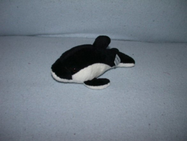 AJ-1372  Sligro orka - 15 cm