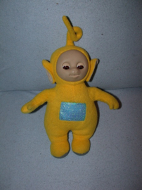 PS-54  Golden Bear Products Teletubbie Lala - 27 cm