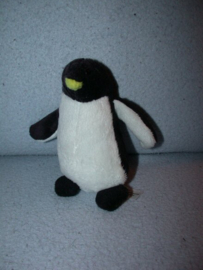E-729  Sligro pinguin - 13 cm