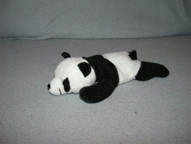 B-534  Happy Tails panda