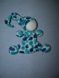 PS-912  Tiamo/Kandeel tutpopje