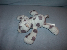 KP-1218  Unilever/Happy Horse Fluffy Puma nr.1 - 15 cm