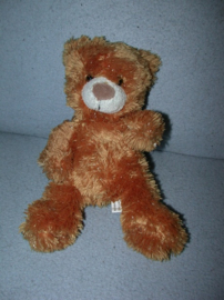 B-2350  Inspirion beertje - 27 cm