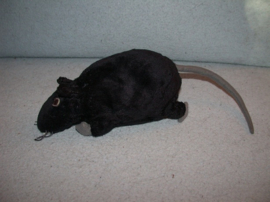 M-333  Ikea rat Gosig Ratta