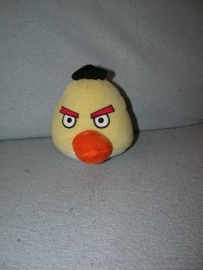 E-453  Fun 4 All Angry Bird