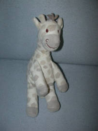 AJ-1549  Happy Horse giraffe Gaga nr.2 - 32 cm