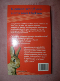 Jeremy Clarkson - Niet te stoppen