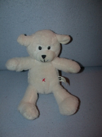 QZ-1233  Hema schaap - 26 cm